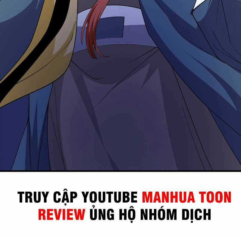 Vĩnh Sinh Chapter 70 trang 90