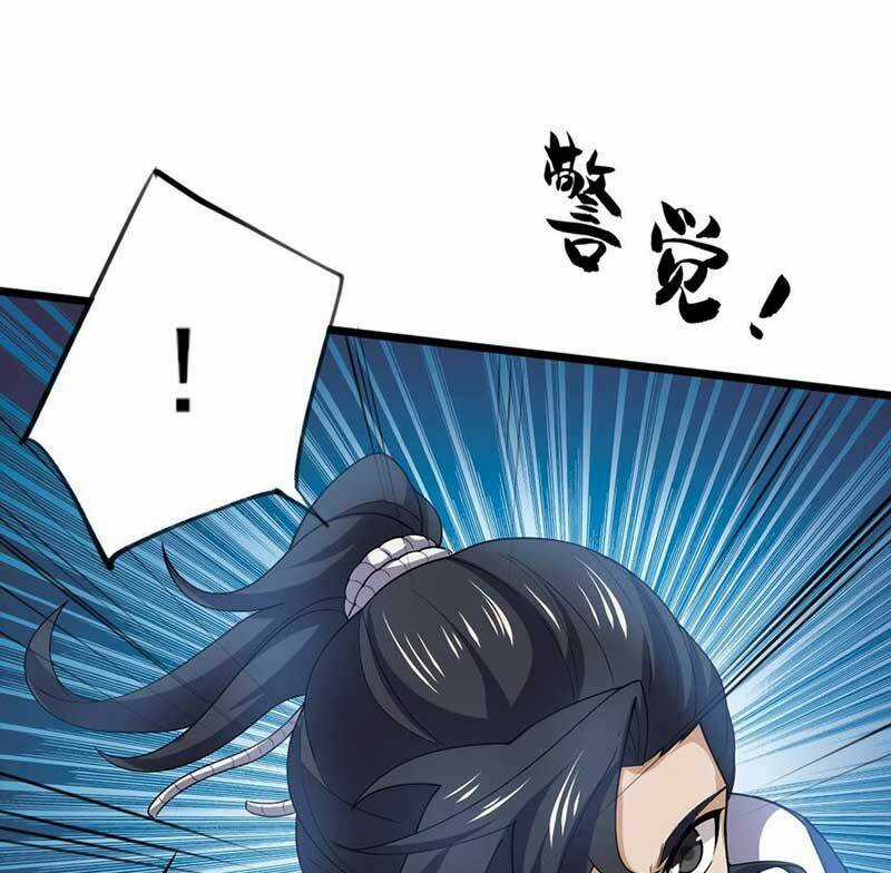 Vĩnh Sinh Chapter 70 trang 91