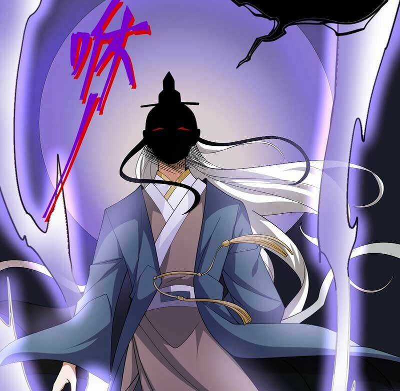 Vĩnh Sinh Chapter 70 trang 93