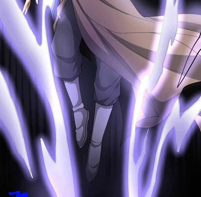 Vĩnh Sinh Chapter 70 trang 94