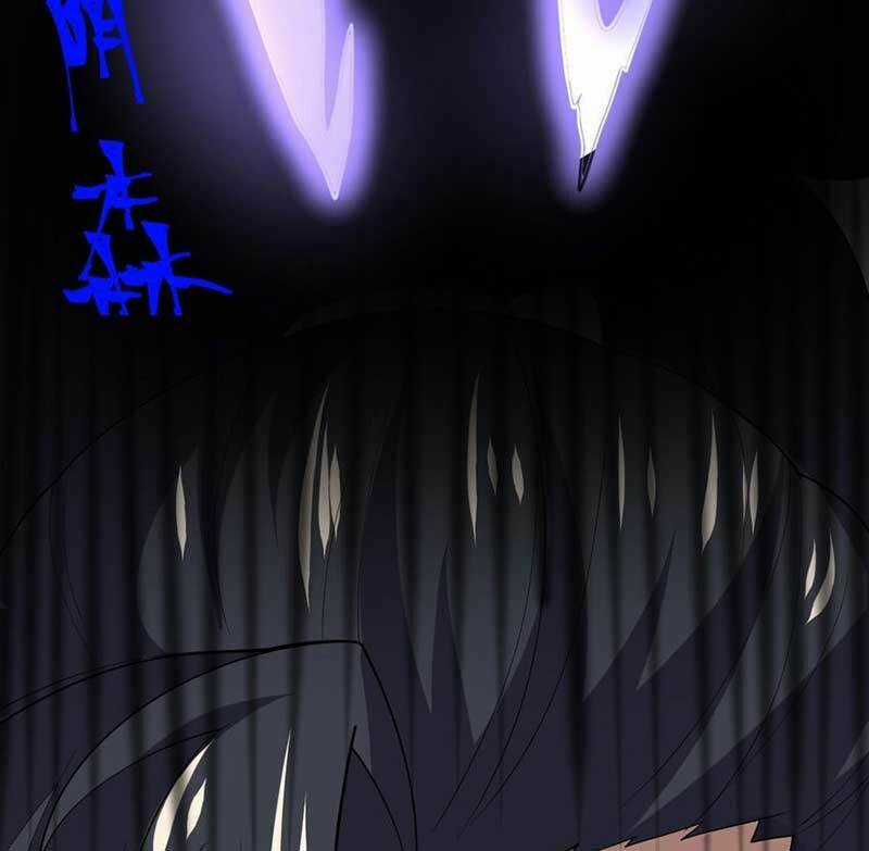 Vĩnh Sinh Chapter 70 trang 95