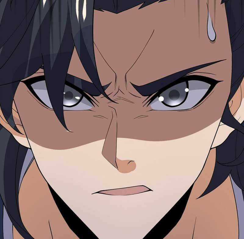 Vĩnh Sinh Chapter 70 trang 96