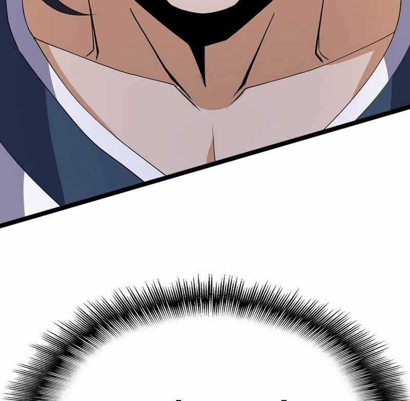 Vĩnh Sinh Chapter 70 trang 97