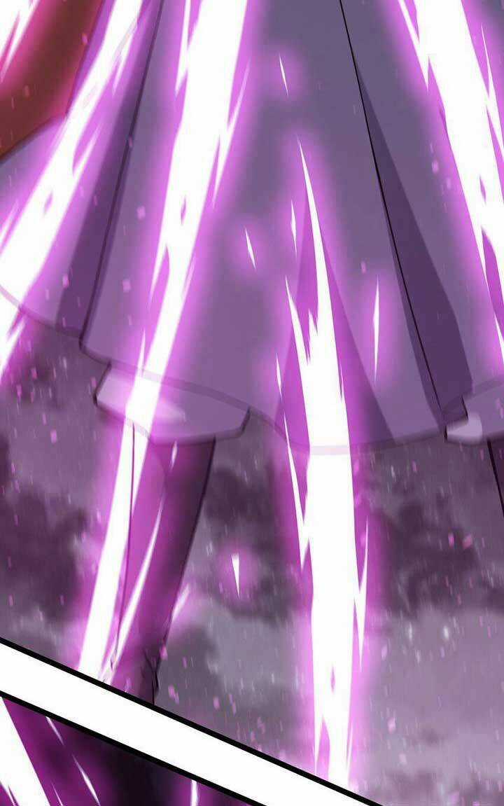 Vĩnh Sinh Chapter 71 trang 14