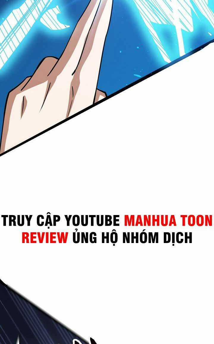 Vĩnh Sinh Chapter 71 trang 46