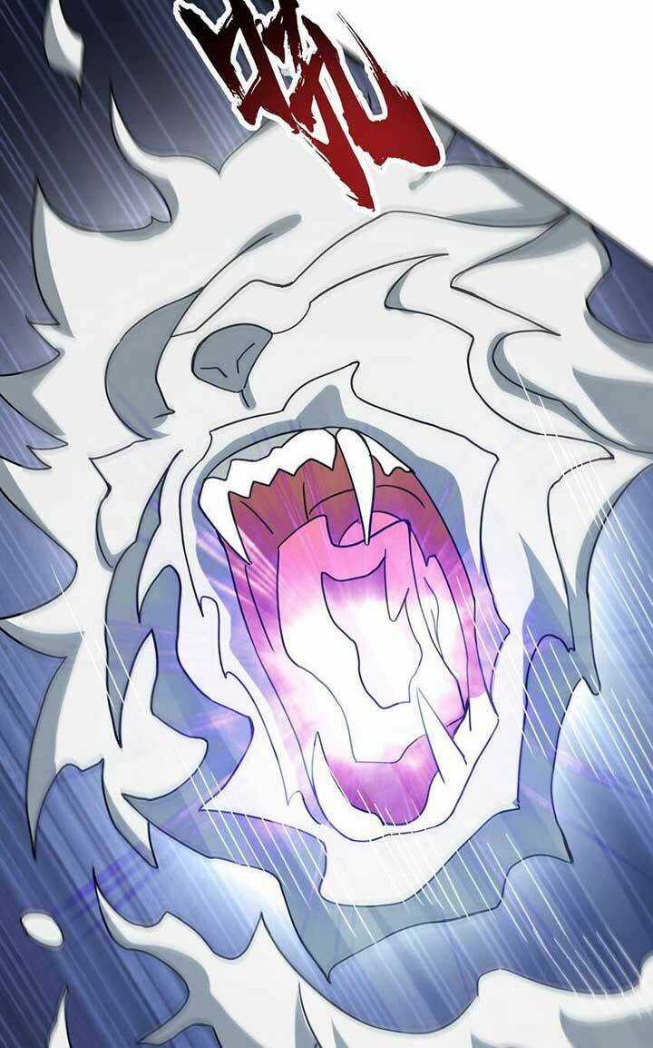 Vĩnh Sinh Chapter 71 trang 47