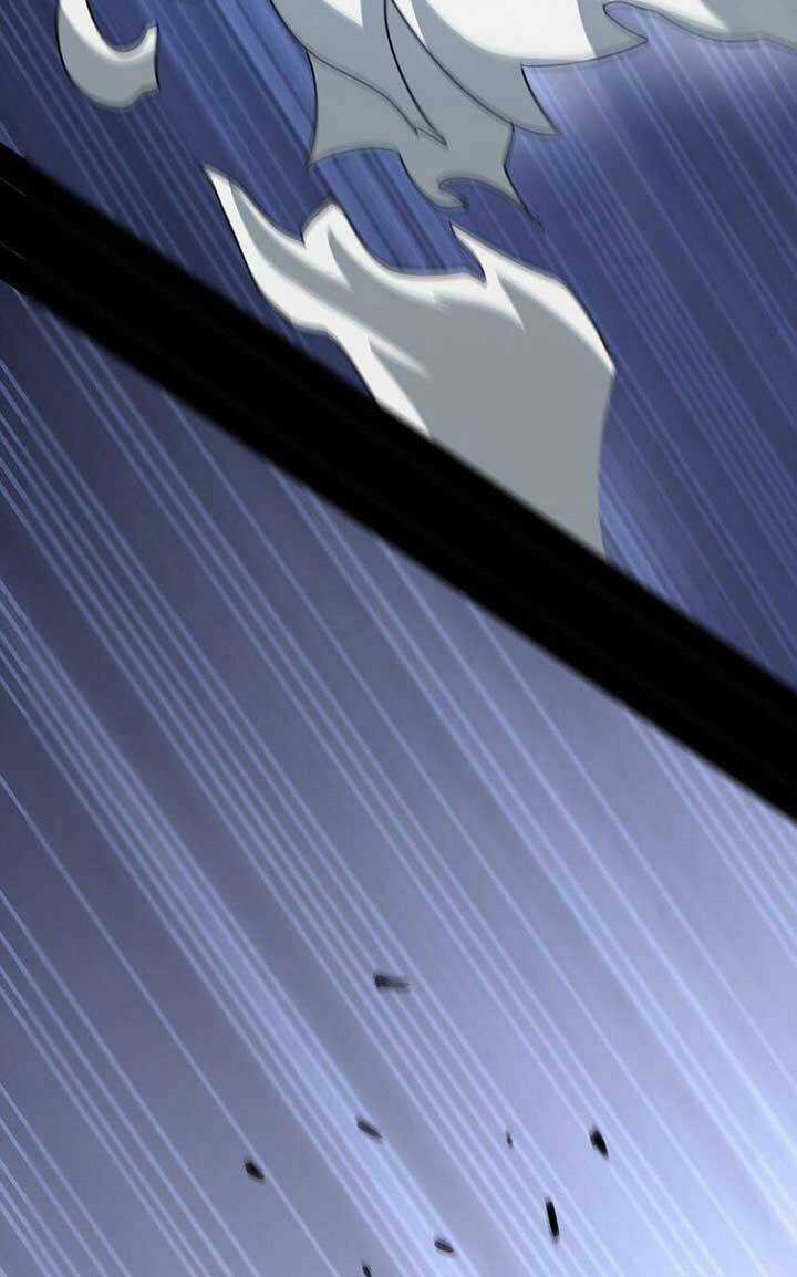 Vĩnh Sinh Chapter 71 trang 48