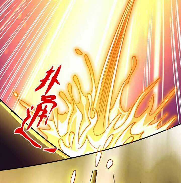 Vĩnh Sinh Chapter 71 trang 54