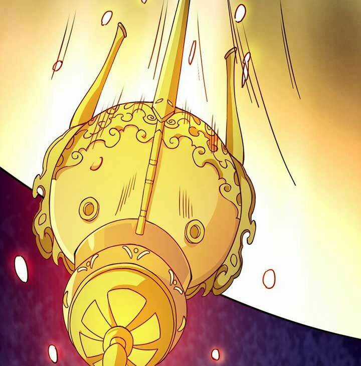 Vĩnh Sinh Chapter 71 trang 55