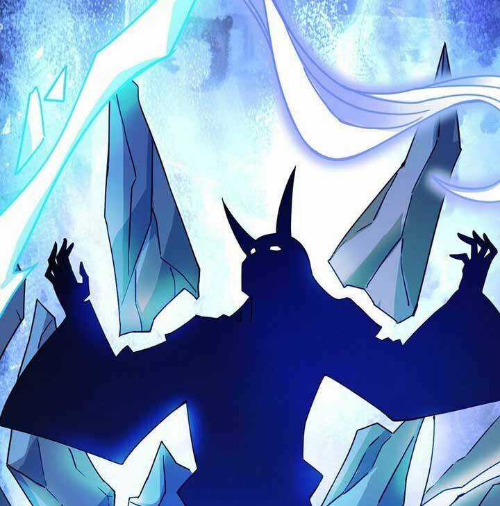 Vĩnh Sinh Chapter 71 trang 60