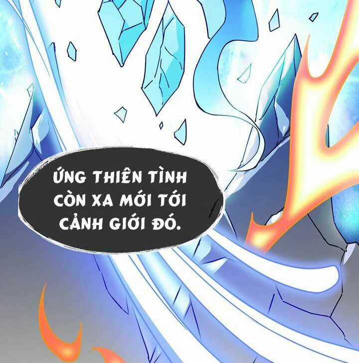 Vĩnh Sinh Chapter 71 trang 62