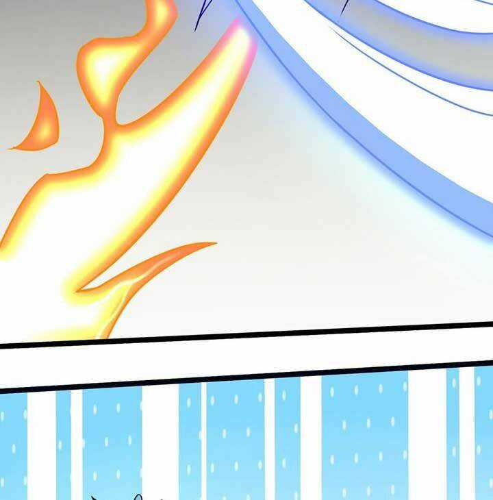 Vĩnh Sinh Chapter 71 trang 63