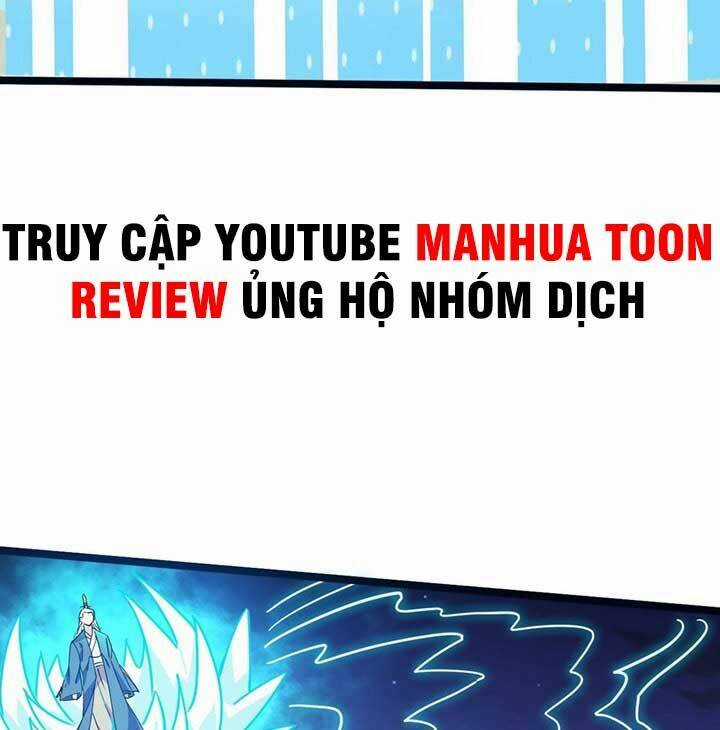 Vĩnh Sinh Chapter 71 trang 67