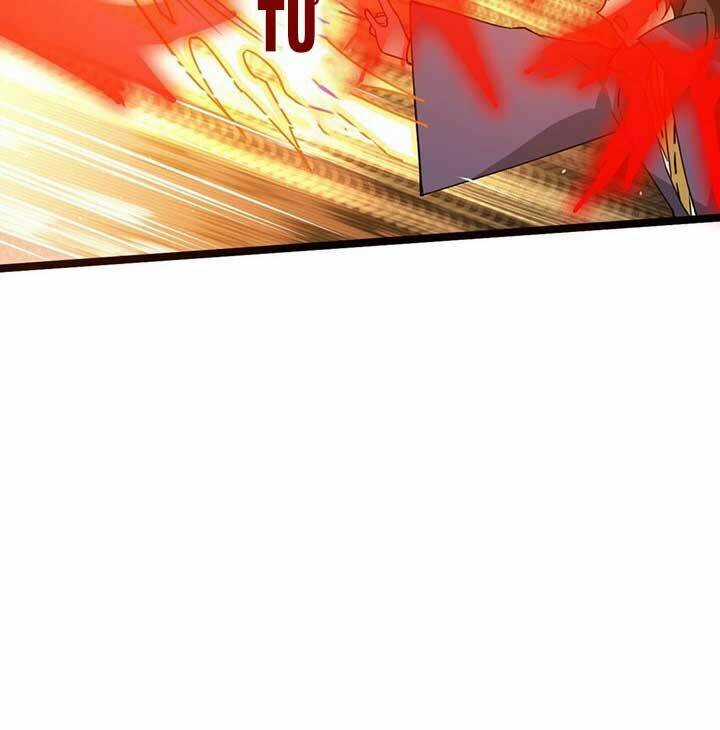 Vĩnh Sinh Chapter 71 trang 69