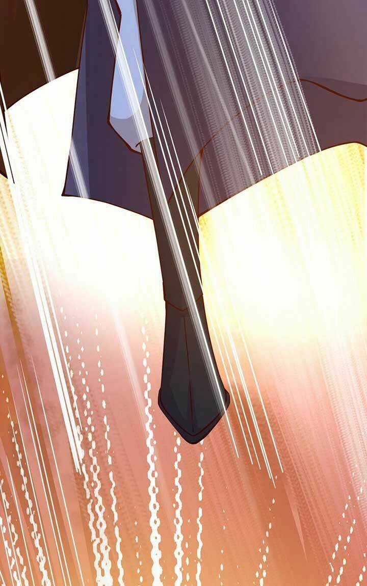 Vĩnh Sinh Chapter 71 trang 7