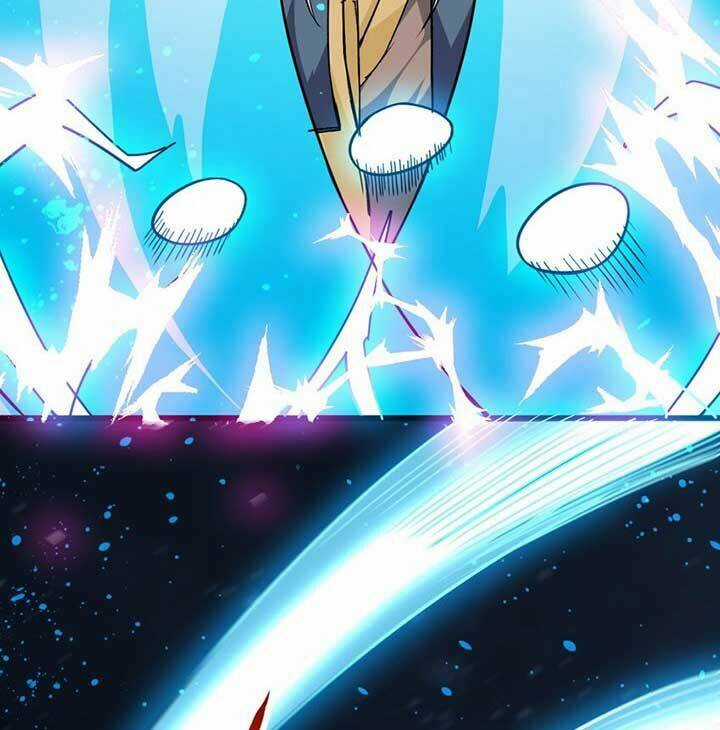 Vĩnh Sinh Chapter 71 trang 71