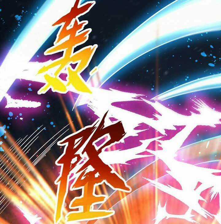 Vĩnh Sinh Chapter 71 trang 72