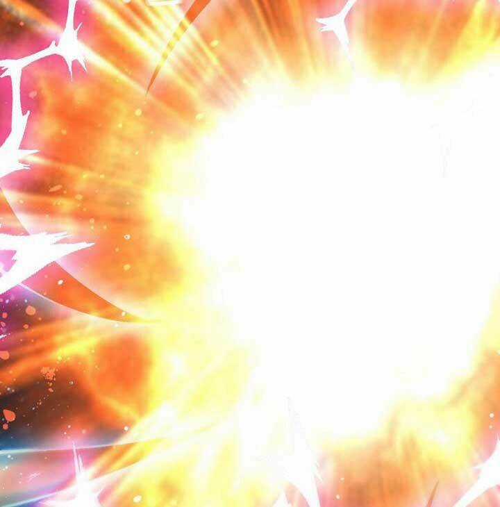 Vĩnh Sinh Chapter 71 trang 73