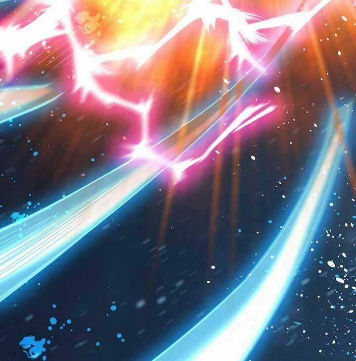 Vĩnh Sinh Chapter 71 trang 74