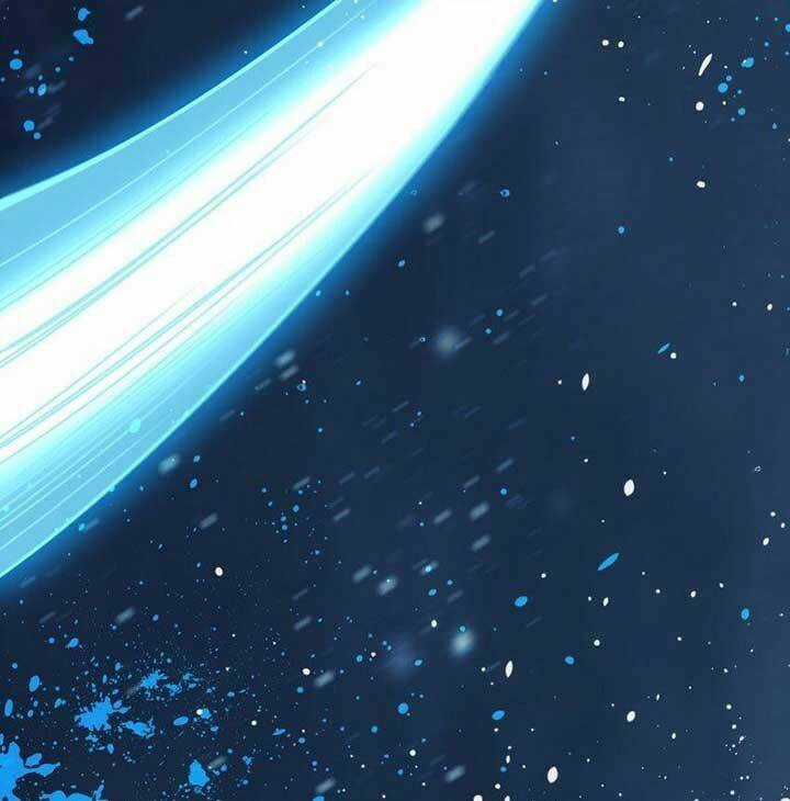 Vĩnh Sinh Chapter 71 trang 75