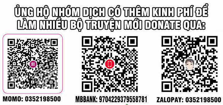 Vĩnh Sinh Chapter 71 trang 76