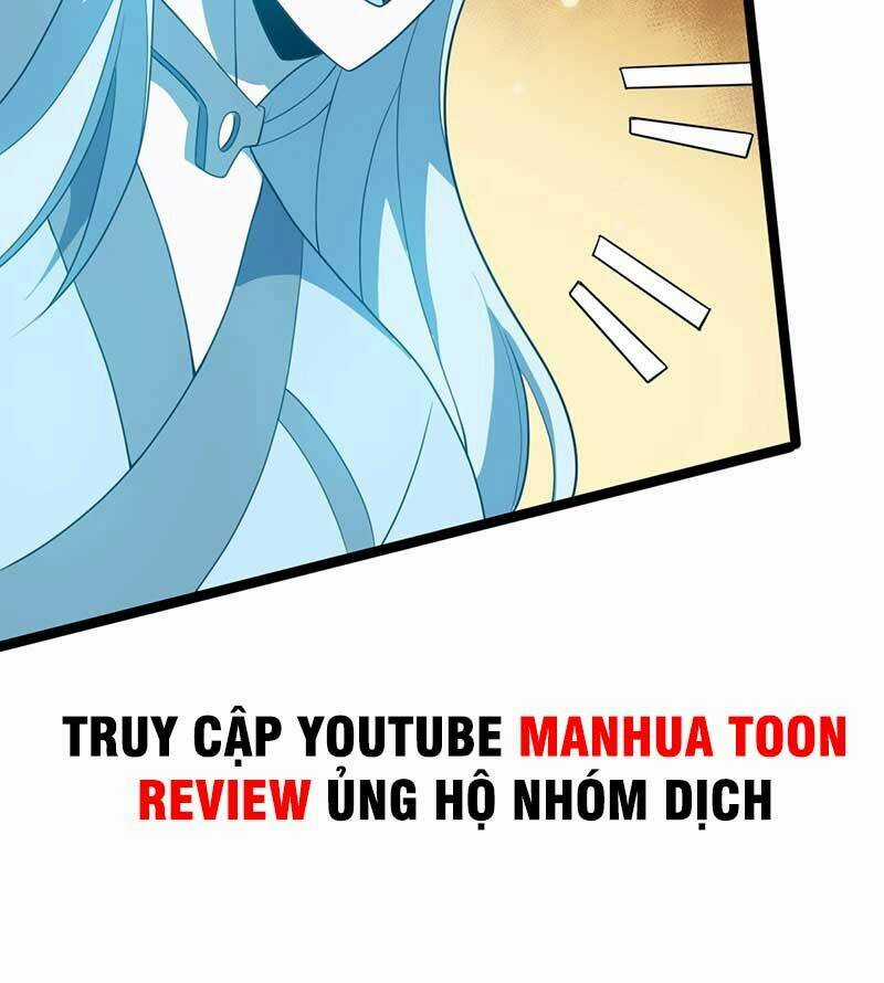 Vĩnh Sinh Chapter 72 trang 100