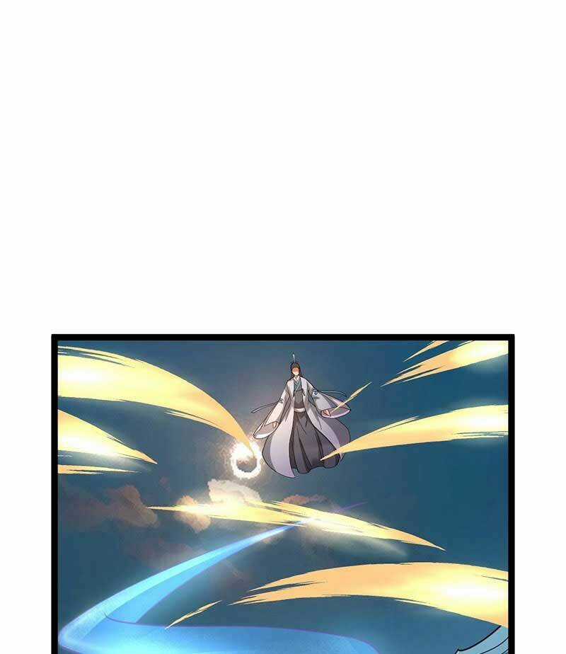 Vĩnh Sinh Chapter 72 trang 12