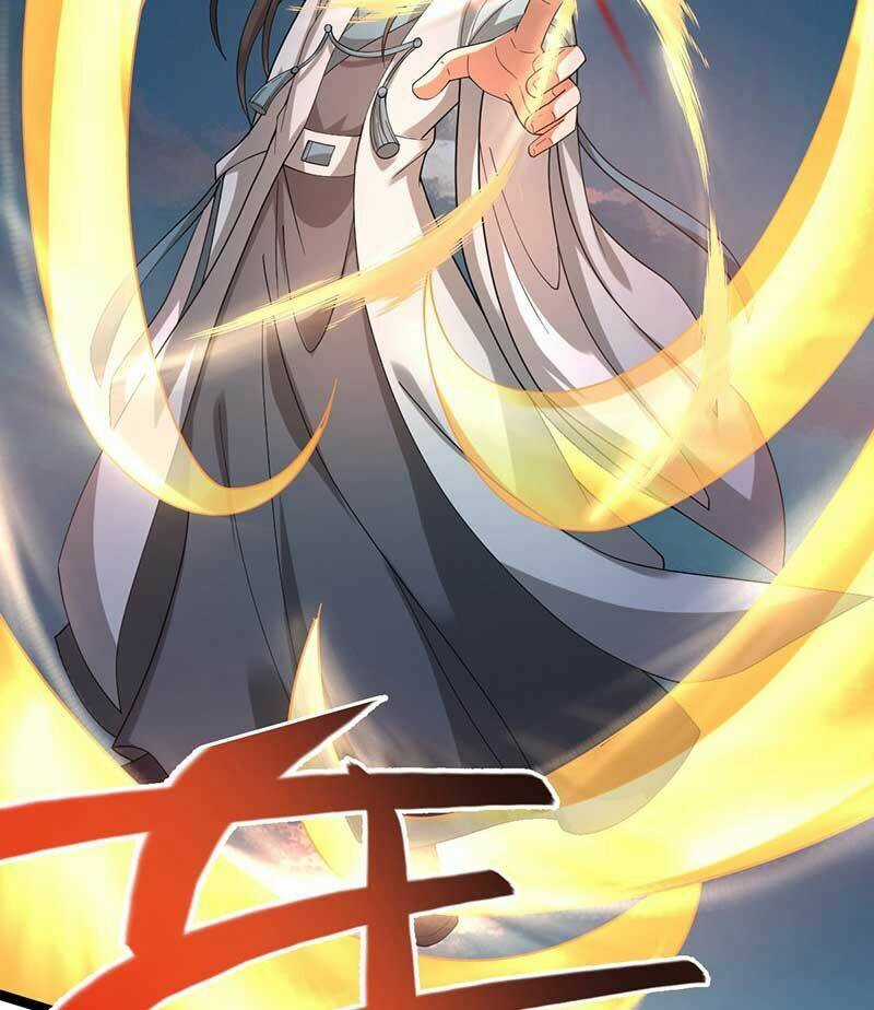 Vĩnh Sinh Chapter 72 trang 4