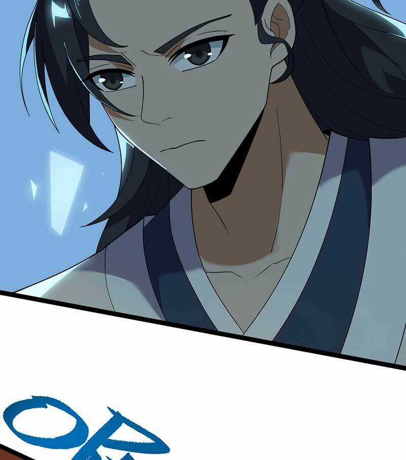 Vĩnh Sinh Chapter 72 trang 56