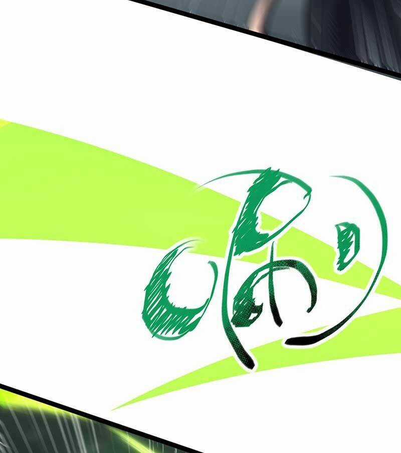 Vĩnh Sinh Chapter 72 trang 60