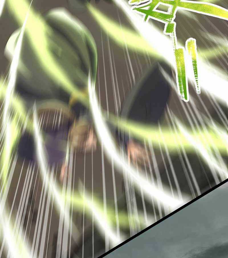 Vĩnh Sinh Chapter 72 trang 62