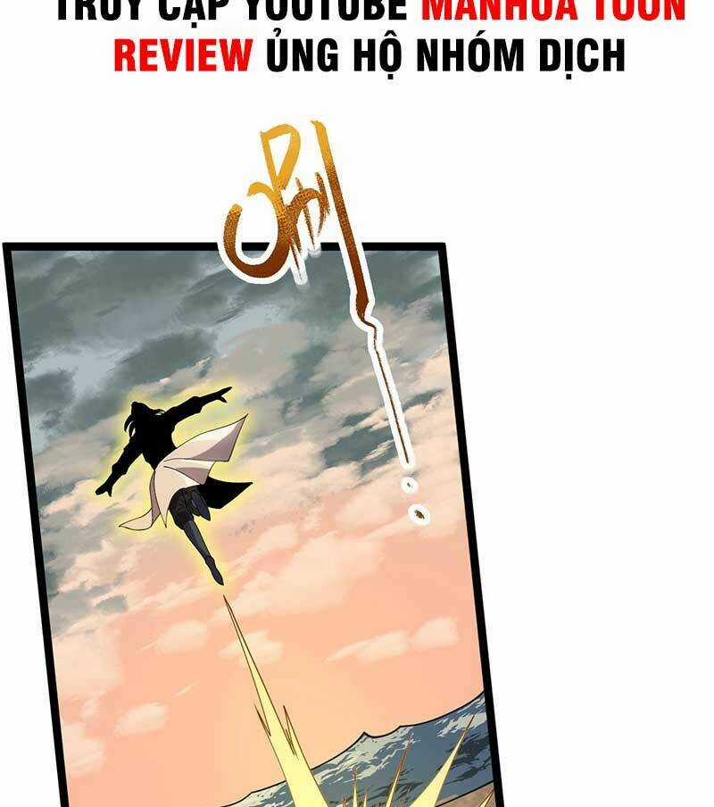 Vĩnh Sinh Chapter 72 trang 69