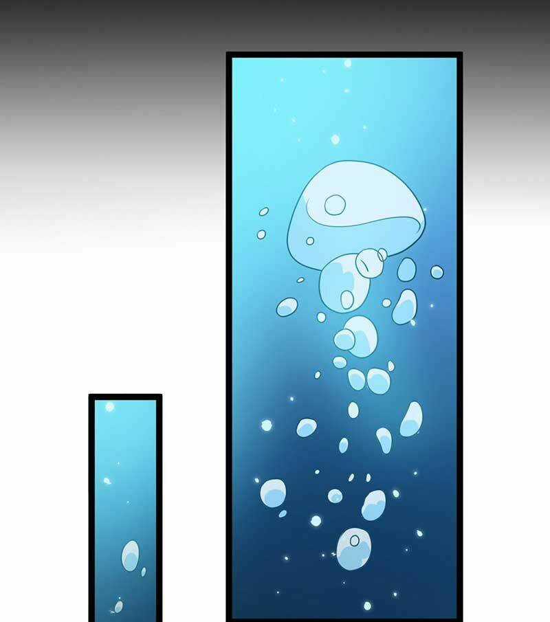 Vĩnh Sinh Chapter 72 trang 73