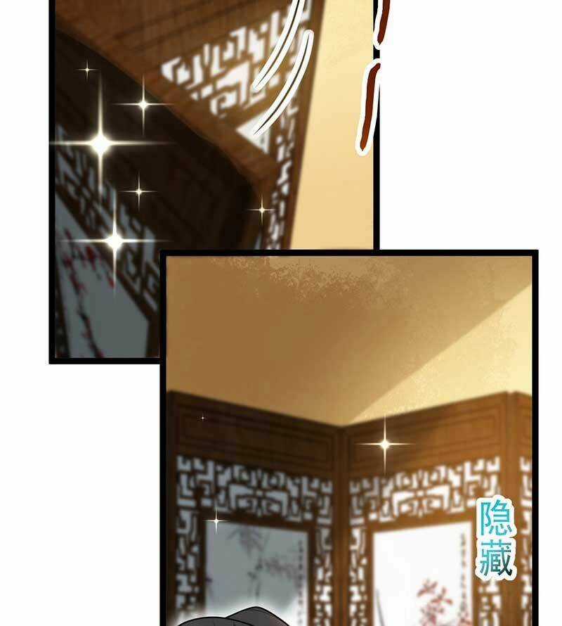 Vĩnh Sinh Chapter 72 trang 89