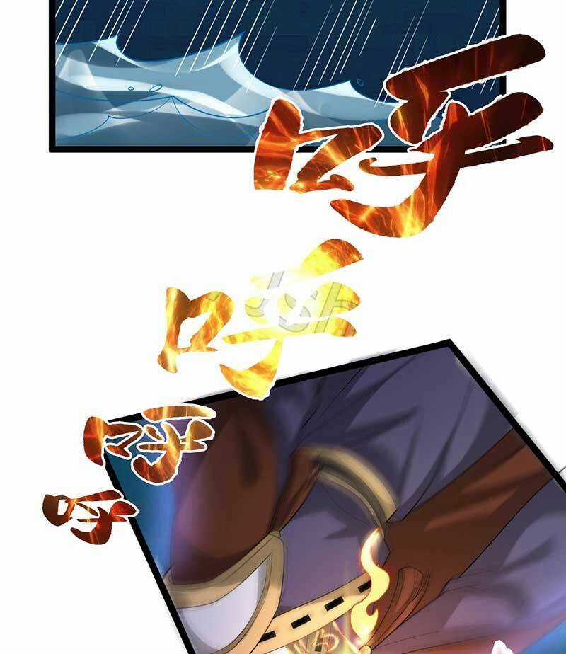 Vĩnh Sinh Chapter 72 trang 9