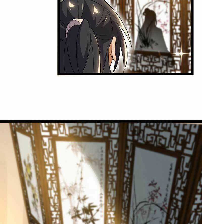 Vĩnh Sinh Chapter 72 trang 90