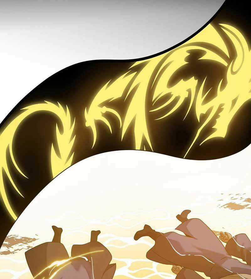 Vĩnh Sinh Chapter 72 trang 92