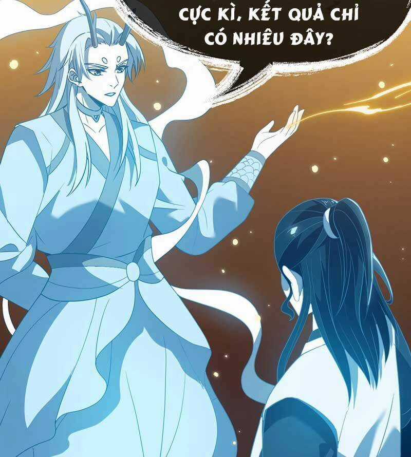 Vĩnh Sinh Chapter 72 trang 94