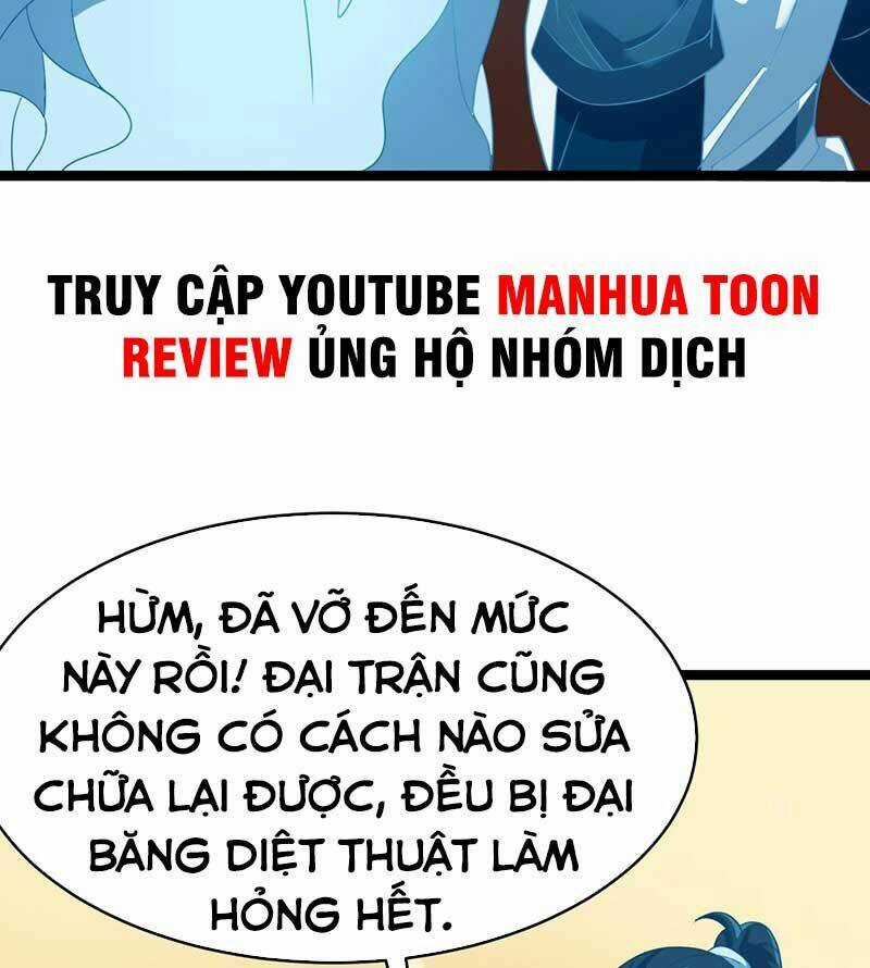 Vĩnh Sinh Chapter 72 trang 95