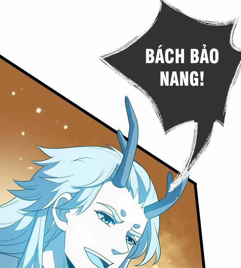 Vĩnh Sinh Chapter 72 trang 99