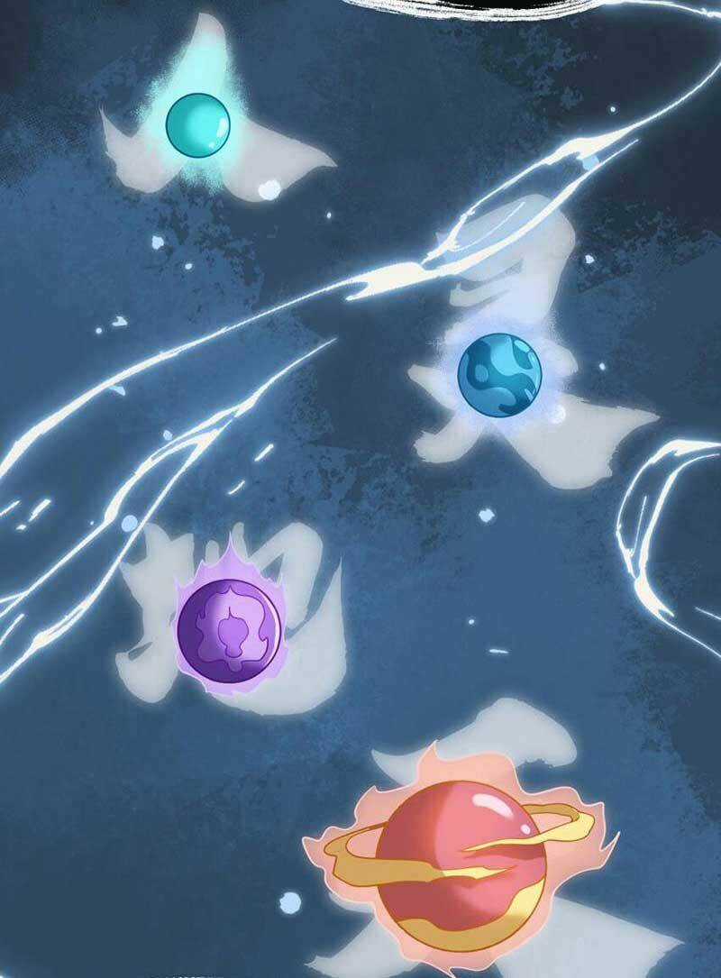 Vĩnh Sinh Chapter 73 trang 12