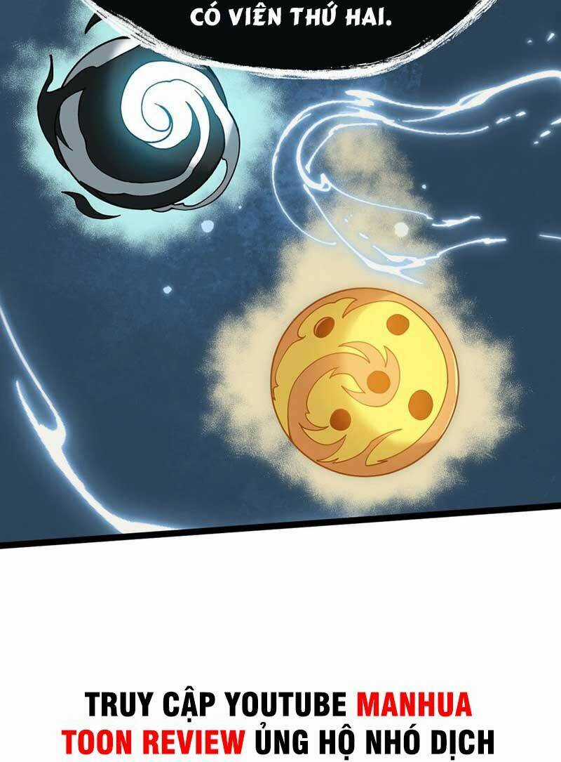 Vĩnh Sinh Chapter 73 trang 14