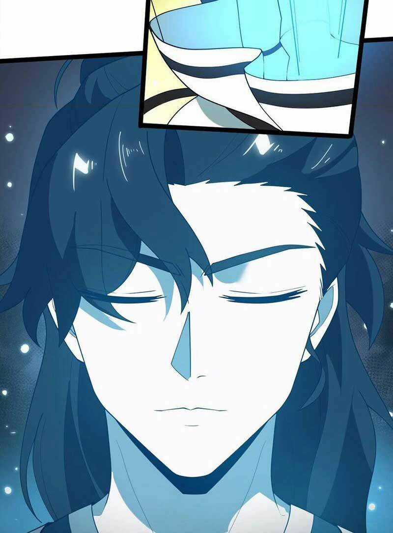 Vĩnh Sinh Chapter 73 trang 2