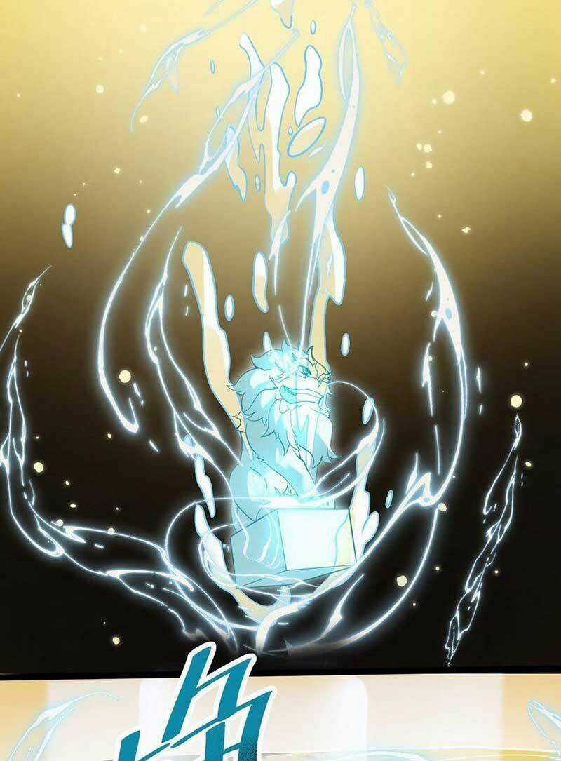 Vĩnh Sinh Chapter 73 trang 24