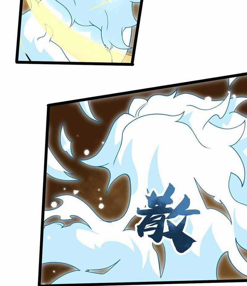 Vĩnh Sinh Chapter 73 trang 29