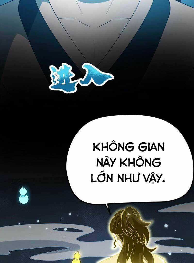 Vĩnh Sinh Chapter 73 trang 3