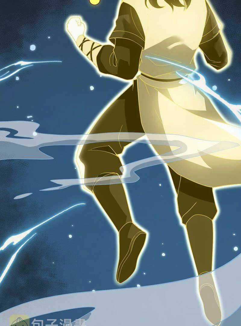 Vĩnh Sinh Chapter 73 trang 4