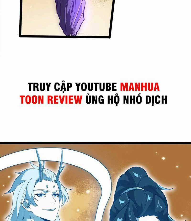 Vĩnh Sinh Chapter 73 trang 40