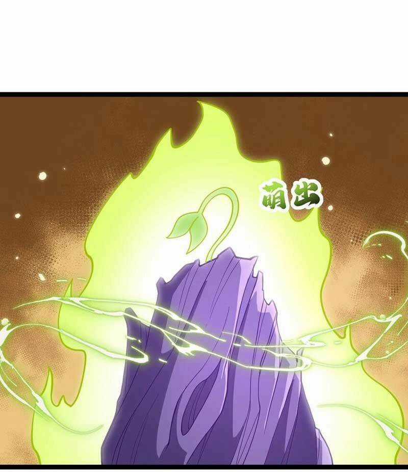 Vĩnh Sinh Chapter 73 trang 42