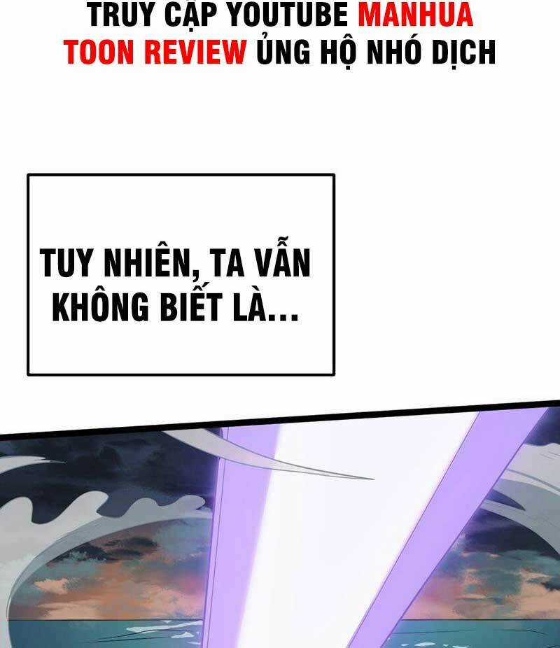 Vĩnh Sinh Chapter 73 trang 46